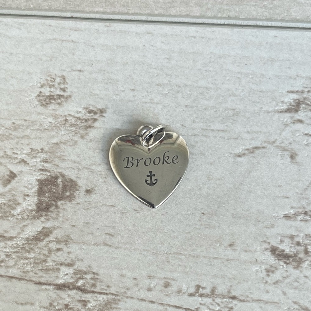 James Avery